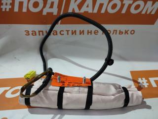 ПОДУШКА AIRBAG СИДЕНЬЯ перед. лев. Mazda 6 GJ GL 2014, 2.5 л., PY-VPS, бензин, АКПП, 25d, седан, передний привод, 0589-R1-000159