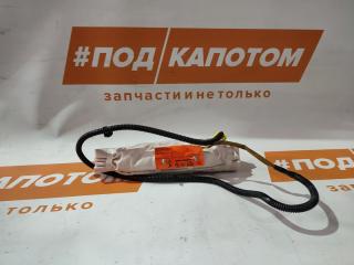 ПОДУШКА AIRBAG СИДЕНЬЯ перед. Mazda 6 GJ GL 2014, 2.5 л., PY-VPS, бензин, АКПП, 25d, седан, передний привод, 0589-R1-000159