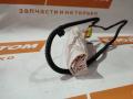 ПОДУШКА AIRBAG СИДЕНЬЯ перед. Mazda 6 GJ GL 2014, 2.5 л., PY-VPS, бензин, АКПП, 25d, седан, передний привод, 0589-R1-000159 - фото №3