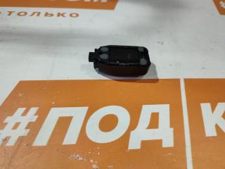 датчик дождя Mazda 6 GJ GL 2014, 2.5 л., PY-VPS, бензин, АКПП, 25d, седан, передний привод