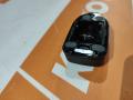 датчик дождя Mazda 6 GJ GL 2014, 2.5 л., PY-VPS, бензин, АКПП, 25d, седан, передний привод - фото №3