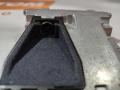 камера переднего обзора Mazda 6 GJ GL 2014, 2.5 л., PY-VPS, бензин, АКПП, 25d, седан, передний привод, GMGG-67XCX-B - фото №2