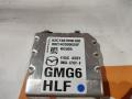 камера переднего обзора Mazda 6 GJ GL 2014, 2.5 л., PY-VPS, бензин, АКПП, 25d, седан, передний привод, GMGG-67XCX-B - фото №4