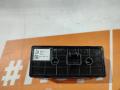кнопка (выключатель) Mazda 6 GJ GL 2014, 2.5 л., PY-VPS, бензин, АКПП, 25d, седан, передний привод, G46N66170 - фото №4