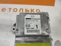 блок AirBag Mazda 6 GJ GL 2014, 2.5 л., PY-VPS, бензин, АКПП, 25d, седан, передний привод, GMC8-57K30 - фото №2