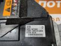 Конвертер Mazda 6 GJ GL 2014, 2.5 л., PY-VPS, бензин, АКПП, 25d, седан, передний привод, GKK167Y60D - фото №2