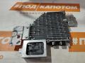 Конвертер Mazda 6 GJ GL 2014, 2.5 л., PY-VPS, бензин, АКПП, 25d, седан, передний привод, GKK167Y60D - фото №3