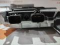 Конвертер Mazda 6 GJ GL 2014, 2.5 л., PY-VPS, бензин, АКПП, 25d, седан, передний привод, GKK167Y60D - фото №4