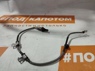 лямбда-зонд Mazda 6 GJ GL 2014, 2.5 л., PY-VPS, бензин, АКПП, 25d, седан, передний привод, DENSO8501