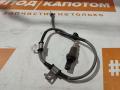 лямбда-зонд Mazda 6 GJ GL 2014, 2.5 л., PY-VPS, бензин, АКПП, 25d, седан, передний привод, DENSO8501 - фото №2