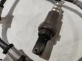 лямбда-зонд Mazda 6 GJ GL 2014, 2.5 л., PY-VPS, бензин, АКПП, 25d, седан, передний привод, DENSO8501 - фото №4