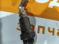 лямбда-зонд Mazda 6 GJ GL 2014, 2.5 л., PY-VPS, бензин, АКПП, 25d, седан, передний привод, DENSO8501 - фото №5