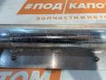 защита бампера (кенгурятник) Nissan X-Trail T32 2016, 2.5 л., QR25DE, бензин, АКПП, qab, внедорожник 5 дв., передний привод - фото №10