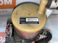 электрогидроусилитель руля Mazda 3 1 поколение [рестайлинг] 2006, 2.0 л., LF-VE, бензин, АКПП, хетчбэк 5 дв., передний привод, BR5V32600J, BR5V32600F, BP4L32650G, BR5V32600 - фото №6