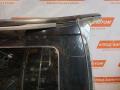 крыша BMW X5 E70 2007, 4.8 л., N62 B48 B, бензин, АКПП, 475, внедорожник 5 дв., полный привод, 41317174369, 54107199535 - фото №2