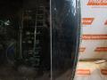 крыша BMW X5 E70 2007, 4.8 л., N62 B48 B, бензин, АКПП, 475, внедорожник 5 дв., полный привод, 41317174369, 54107199535 - фото №3