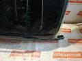 крыша BMW X5 E70 2007, 4.8 л., N62 B48 B, бензин, АКПП, 475, внедорожник 5 дв., полный привод, 41317174369, 54107199535 - фото №4
