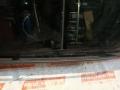 крыша BMW X5 E70 2007, 4.8 л., N62 B48 B, бензин, АКПП, 475, внедорожник 5 дв., полный привод, 41317174369, 54107199535 - фото №5