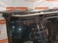 крыша BMW X5 E70 2007, 4.8 л., N62 B48 B, бензин, АКПП, 475, внедорожник 5 дв., полный привод, 41317174369, 54107199535 - фото №8