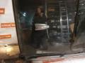 крыша BMW X5 E70 2007, 4.8 л., N62 B48 B, бензин, АКПП, 475, внедорожник 5 дв., полный привод, 41317174369, 54107199535 - фото №9