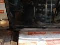 крыша BMW X5 E70 2007, 4.8 л., N62 B48 B, бензин, АКПП, 475, внедорожник 5 дв., полный привод, 41317174369, 54107199535 - фото №10