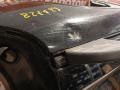 крыша BMW X5 E70 2007, 4.8 л., N62 B48 B, бензин, АКПП, 475, внедорожник 5 дв., полный привод, 41317174369, 54107199535 - фото №11