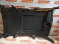 крыша BMW X5 E70 2007, 4.8 л., N62 B48 B, бензин, АКПП, 475, внедорожник 5 дв., полный привод, 41317174369, 54107199535 - фото №12