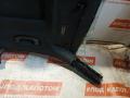 крыша BMW X5 E70 2007, 4.8 л., N62 B48 B, бензин, АКПП, 475, внедорожник 5 дв., полный привод, 41317174369, 54107199535 - фото №13