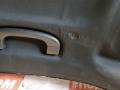 крыша BMW X5 E70 2007, 4.8 л., N62 B48 B, бензин, АКПП, 475, внедорожник 5 дв., полный привод, 41317174369, 54107199535 - фото №14