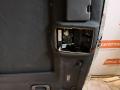 крыша BMW X5 E70 2007, 4.8 л., N62 B48 B, бензин, АКПП, 475, внедорожник 5 дв., полный привод, 41317174369, 54107199535 - фото №15