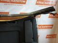 крыша BMW X5 E70 2007, 4.8 л., N62 B48 B, бензин, АКПП, 475, внедорожник 5 дв., полный привод, 41317174369, 54107199535 - фото №16