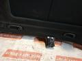 крыша BMW X5 E70 2007, 4.8 л., N62 B48 B, бензин, АКПП, 475, внедорожник 5 дв., полный привод, 41317174369, 54107199535 - фото №17
