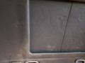 крыша BMW X5 E70 2007, 4.8 л., N62 B48 B, бензин, АКПП, 475, внедорожник 5 дв., полный привод, 41317174369, 54107199535 - фото №18