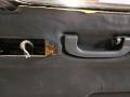 крыша BMW X5 E70 2007, 4.8 л., N62 B48 B, бензин, АКПП, 475, внедорожник 5 дв., полный привод, 41317174369, 54107199535 - фото №19