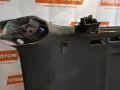 крыша BMW X5 E70 2007, 4.8 л., N62 B48 B, бензин, АКПП, 475, внедорожник 5 дв., полный привод, 41317174369, 54107199535 - фото №20