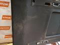 крыша BMW X5 E70 2007, 4.8 л., N62 B48 B, бензин, АКПП, 475, внедорожник 5 дв., полный привод, 41317174369, 54107199535 - фото №21