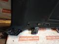 крыша BMW X5 E70 2007, 4.8 л., N62 B48 B, бензин, АКПП, 475, внедорожник 5 дв., полный привод, 41317174369, 54107199535 - фото №22