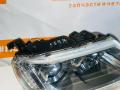Фара Ксенон прав. Suzuki Grand Vitara 2 поколение [рестайлинг] 2008, 2.4 л., J24B, бензин, АКПП, zma, внедорожник 5 дв., полный привод, 100-59079 - фото №4