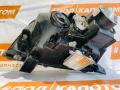 Фара Ксенон прав. Suzuki Grand Vitara 2 поколение [рестайлинг] 2008, 2.4 л., J24B, бензин, АКПП, zma, внедорожник 5 дв., полный привод, 100-59079 - фото №9