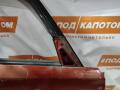 дверь передняя правая Suzuki SX4 1 поколение 2008, 1.5 л., M15A, бензин, АКПП, zfm, хетчбэк 5 дв., полный привод, 6800179J00 - фото №4