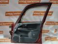 дверь передняя правая Suzuki SX4 1 поколение 2008, 1.5 л., M15A, бензин, АКПП, zfm, хетчбэк 5 дв., полный привод, 6800179J00 - фото №2