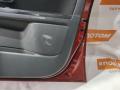 дверь передняя правая Suzuki SX4 1 поколение 2008, 1.5 л., M15A, бензин, АКПП, zfm, хетчбэк 5 дв., полный привод, 6800179J00 - фото №8