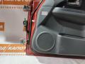 дверь передняя правая Suzuki SX4 1 поколение 2008, 1.5 л., M15A, бензин, АКПП, zfm, хетчбэк 5 дв., полный привод, 6800179J00 - фото №9