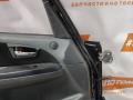 дверь передняя левая Suzuki SX4 1 поколение 2006, 1.5 л., M15A, бензин, АКПП, zj3, хетчбэк 5 дв., передний привод, 6800280810 - фото №10