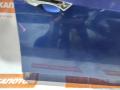 дверь передняя правая Honda Accord 8 поколение [рестайлинг] 2012, 2.4 л., K24A, бензин, АКПП, b553p, универсал, передний привод, 67010TL0300ZZ - фото №6
