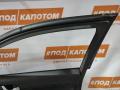 дверь передняя правая Honda Accord 8 поколение [рестайлинг] 2012, 2.4 л., K24A, бензин, АКПП, b553p, универсал, передний привод, 67010TL0300ZZ - фото №10