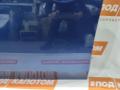 дверь передняя левая Honda Accord 8 поколение 2009, 2.4 л., K24A, бензин, АКПП, b553p, универсал, передний привод, 67050TL0300ZZ - фото №3