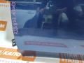 дверь передняя левая Honda Accord 8 поколение 2009, 2.4 л., K24A, бензин, АКПП, b553p, универсал, передний привод, 67050TL0300ZZ - фото №8