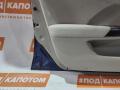 дверь передняя левая Honda Accord 8 поколение 2009, 2.4 л., K24A, бензин, АКПП, b553p, универсал, передний привод, 67050TL0300ZZ - фото №12