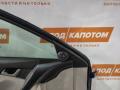 дверь передняя левая Honda Accord 8 поколение 2009, 2.4 л., K24A, бензин, АКПП, b553p, универсал, передний привод, 67050TL0300ZZ - фото №16